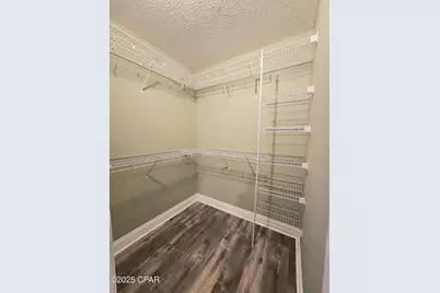 603 Diamonte Circle, Panama City, FL 32404 - Photo 11