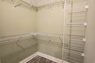 603 Diamonte Cir, Panama City, FL 32404 - Photo 11