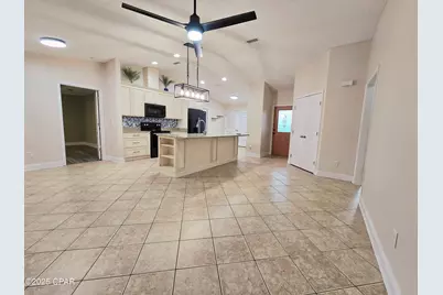 603 Diamonte Circle, Panama City, FL 32404 - Photo 5