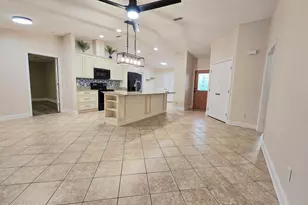 603 Diamonte Cir, Panama City, FL 32404 - Photo 5