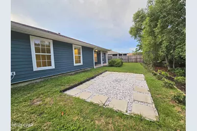 603 Diamonte Circle, Panama City, FL 32404 - Photo 25