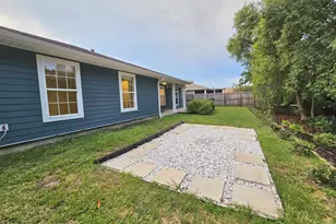 603 Diamonte Cir, Panama City, FL 32404 - Photo 25