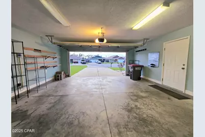 603 Diamonte Circle, Panama City, FL 32404 - Photo 35