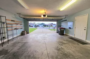 603 Diamonte Cir, Panama City, FL 32404 - Photo 35