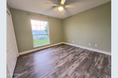 603 Diamonte Circle, Panama City, FL 32404 - Photo 13