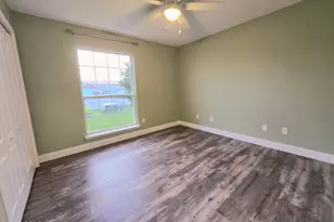 603 Diamonte Cir, Panama City, FL 32404 - Photo 13