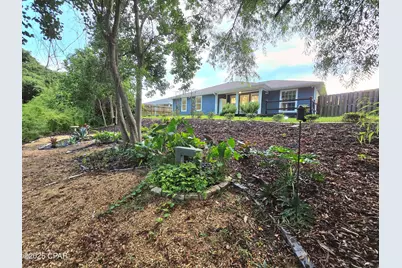 603 Diamonte Circle, Panama City, FL 32404 - Photo 33