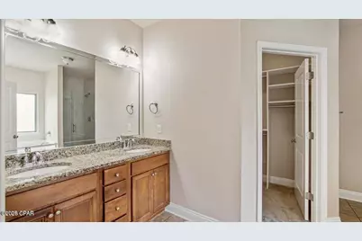 3809 Whitehead Boulevard, Panama City, FL 32404 - Photo 13