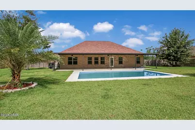 3809 Whitehead Boulevard, Panama City, FL 32404 - Photo 25