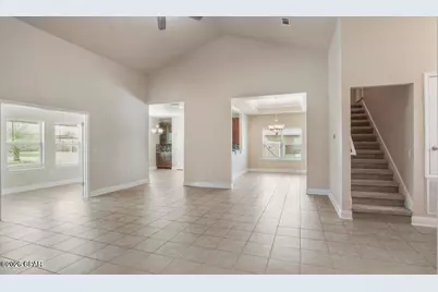 3809 Whitehead Boulevard, Panama City, FL 32404 - Photo 7