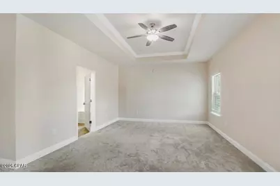 3809 Whitehead Boulevard, Panama City, FL 32404 - Photo 11