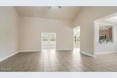 3809 Whitehead Boulevard, Panama City, FL 32404 - Photo 5