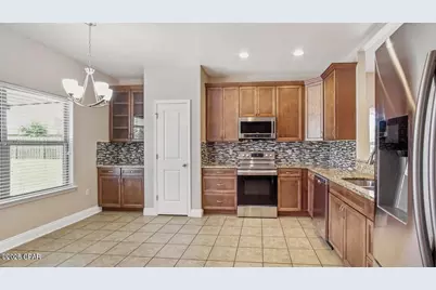 3809 Whitehead Boulevard, Panama City, FL 32404 - Photo 9