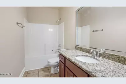 3809 Whitehead Boulevard, Panama City, FL 32404 - Photo 21