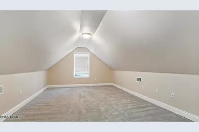 3809 Whitehead Boulevard, Panama City, FL 32404 - Photo 19