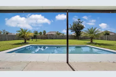 3809 Whitehead Boulevard, Panama City, FL 32404 - Photo 23