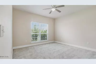 3809 Whitehead Boulevard, Panama City, FL 32404 - Photo 17