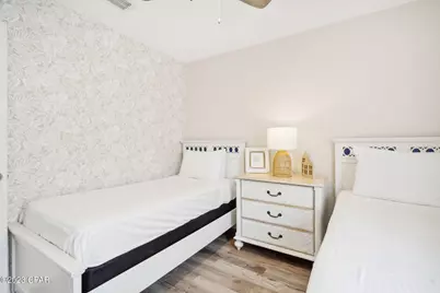 213 Coquina Shell Way, Panama City Beach, FL 32407 - Photo 27