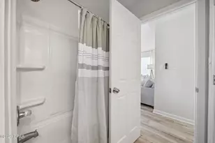 213 Coquina Shell Wy, Panama City Beach, FL 32407 - Photo 29