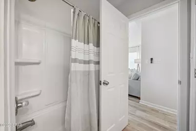 213 Coquina Shell Way, Panama City Beach, FL 32407 - Photo 29