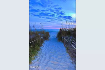 213 Coquina Shell Way, Panama City Beach, FL 32407 - Photo 33