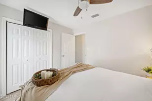 213 Coquina Shell Wy, Panama City Beach, FL 32407 - Photo 25