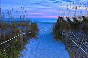 213 Coquina Shell Wy, Panama City Beach, FL 32407 - Photo 33