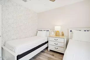213 Coquina Shell Wy, Panama City Beach, FL 32407 - Photo 27