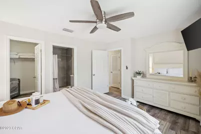 213 Coquina Shell Way, Panama City Beach, FL 32407 - Photo 19
