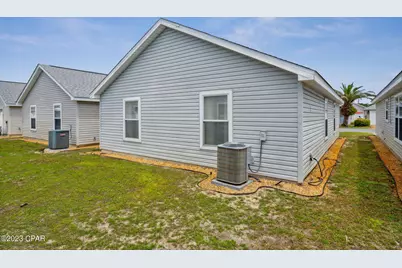 213 Coquina Shell Way, Panama City Beach, FL 32407 - Photo 31