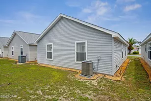 213 Coquina Shell Wy, Panama City Beach, FL 32407 - Photo 31