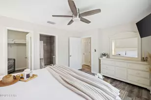 213 Coquina Shell Wy, Panama City Beach, FL 32407 - Photo 19