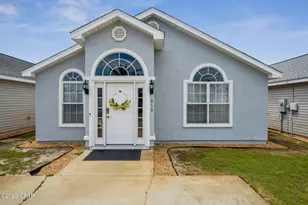 213 Coquina Shell Wy, Panama City Beach, FL 32407 - Photo 1