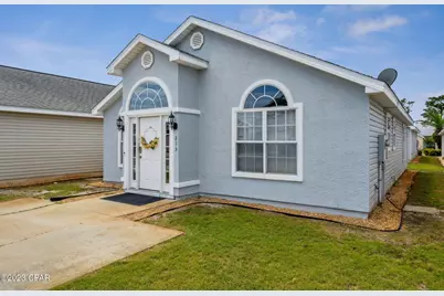 213 Coquina Shell Way, Panama City Beach, FL 32407 - Photo 3