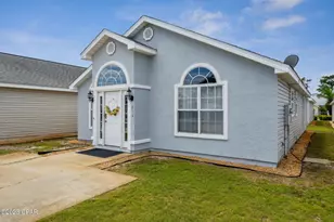 213 Coquina Shell Wy, Panama City Beach, FL 32407 - Photo 3