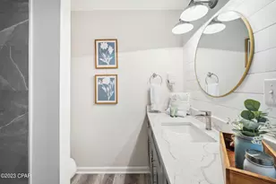 213 Coquina Shell Wy, Panama City Beach, FL 32407 - Photo 23