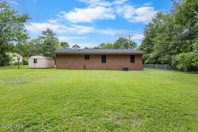 406 S Hubbard Street, Bonifay, FL 32425 - Photo 17