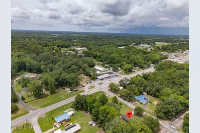 406 S Hubbard Street, Bonifay, FL 32425 - Photo 5