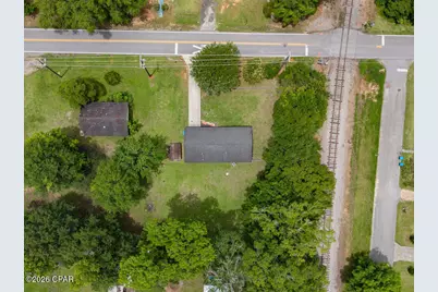 406 S Hubbard Street, Bonifay, FL 32425 - Photo 3