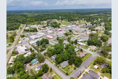 406 S Hubbard Street, Bonifay, FL 32425 - Photo 7