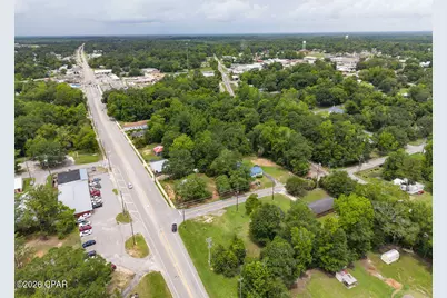 406 S Hubbard Street, Bonifay, FL 32425 - Photo 15