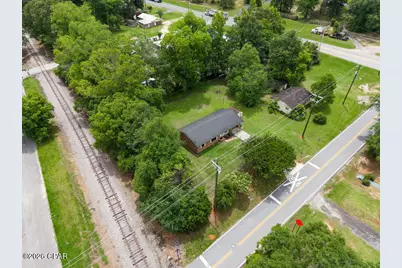 406 S Hubbard Street, Bonifay, FL 32425 - Photo 11