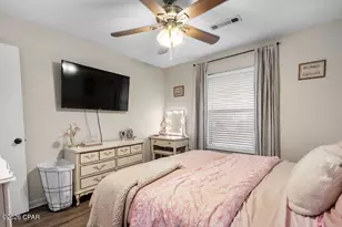 406 S Hubbard St, Bonifay, FL 32425 - Photo 43