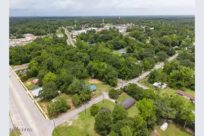406 S Hubbard Street, Bonifay, FL 32425 - Photo 13