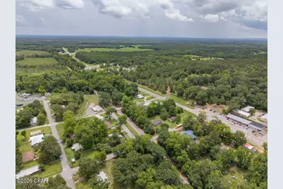 406 S Hubbard Street, Bonifay, FL 32425 - Photo 9