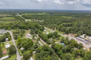 406 S Hubbard St, Bonifay, FL 32425 - Photo 9