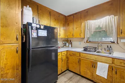 406 S Hubbard Street, Bonifay, FL 32425 - Photo 25
