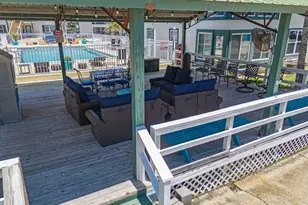 7813 N Lagoon Dr, Panama City Beach, FL 32408 - Photo 21