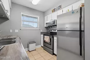 7813 N Lagoon Dr, Panama City Beach, FL 32408 - Photo 9