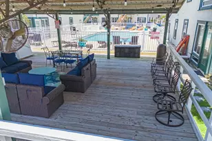 7813 N Lagoon Dr, Panama City Beach, FL 32408 - Photo 19